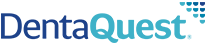 Logotipo de DentaQuest