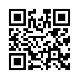 Click QR code to change your main dentist