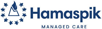Hamaspik Managed Care logo