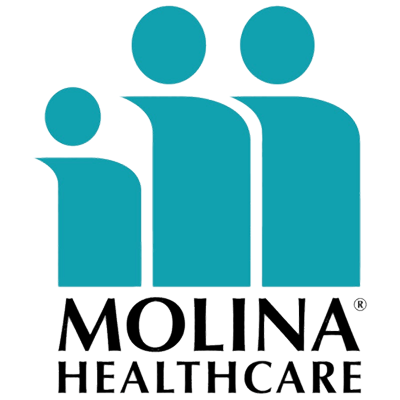 Mass. Senior Whole Health Logo