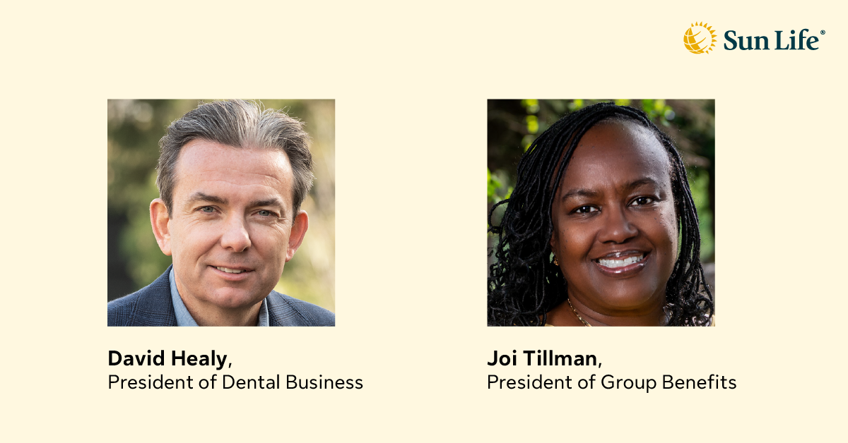 Fotografías de David Healy y Joi Tillman