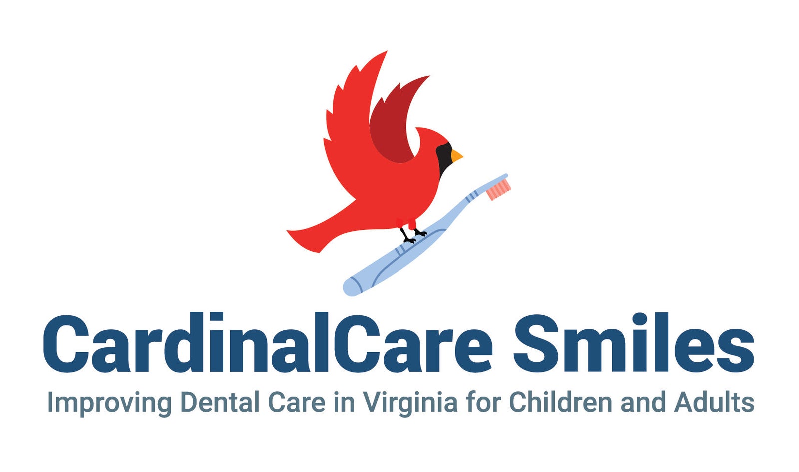 Virginia Cardinal Care Smiles Medicaid Dental Plan DentaQuest