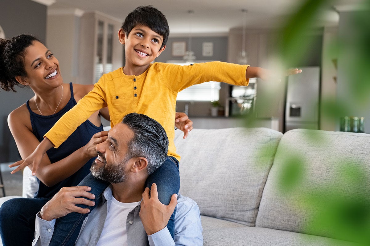 Dental Care Plus Group DentaQuest