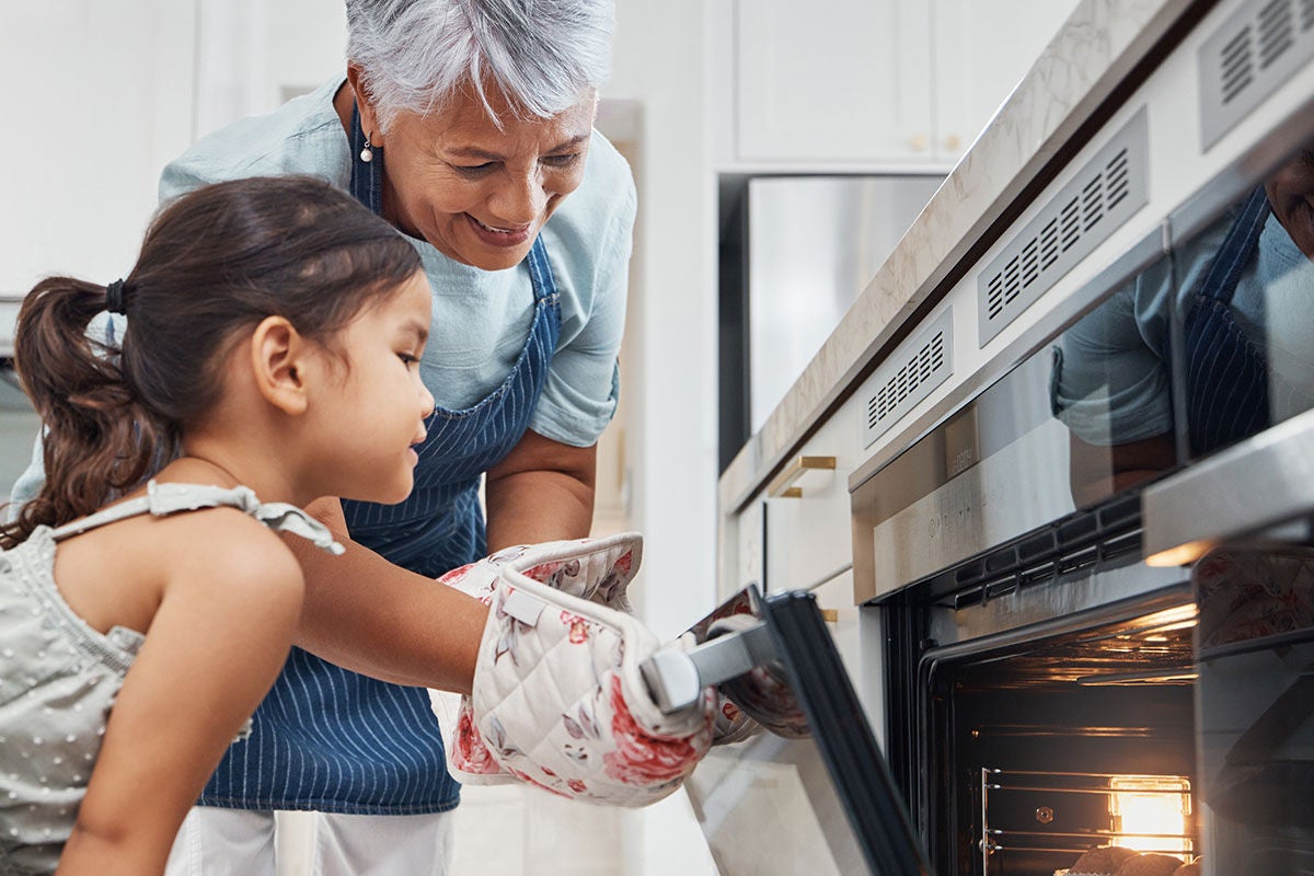 Illinois Medicare/Medicaid Dental Coverage DentaQuest