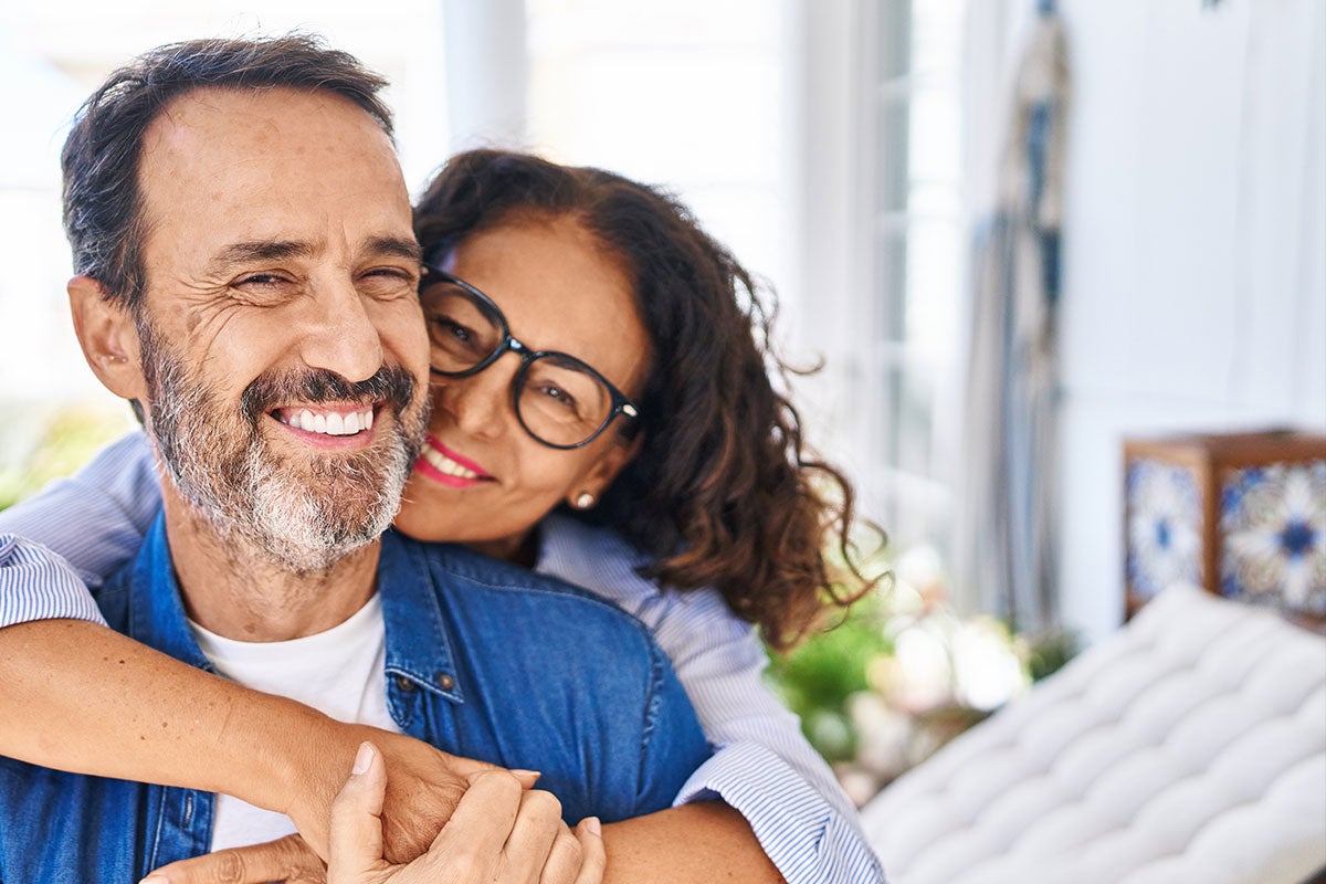 Oklahoma Medicare Advantage Dental Coverage DentaQuest