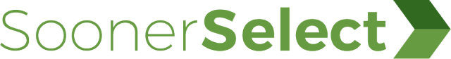SoonSelect Logo