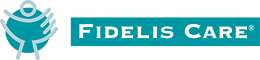 Fidelis Care Logo