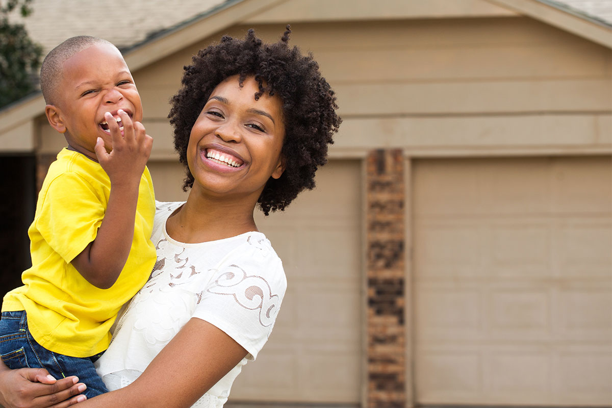 New York Long Term Care Dental Coverage DentaQuest