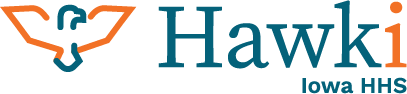 Hawki logo