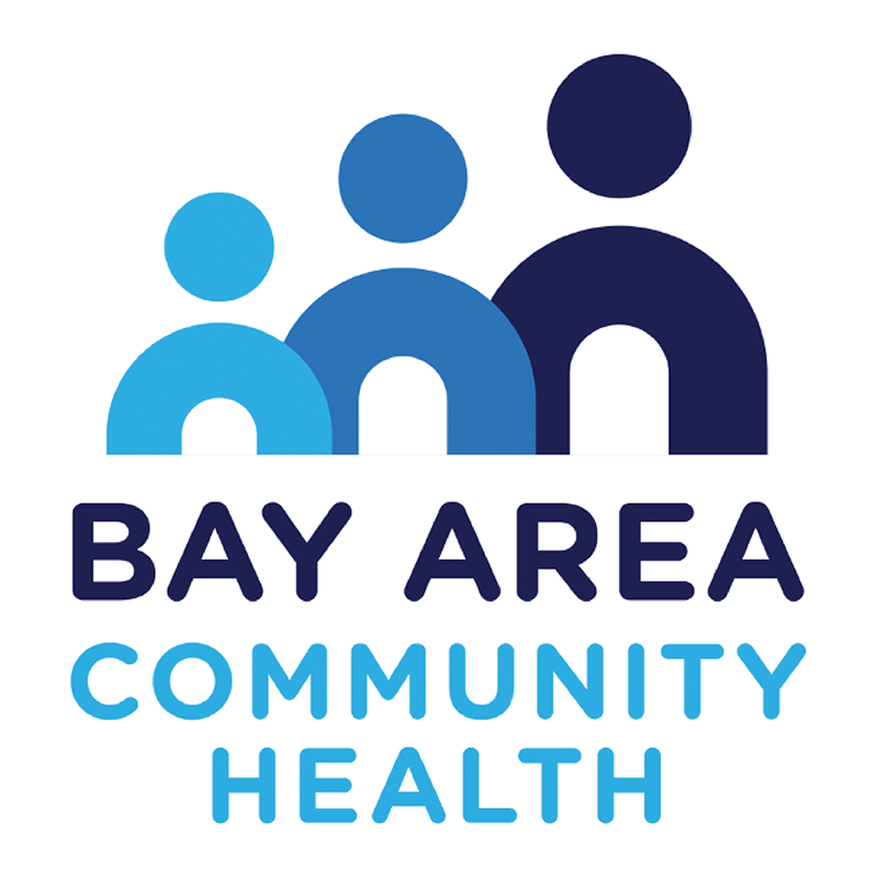 Bay Area Community Health