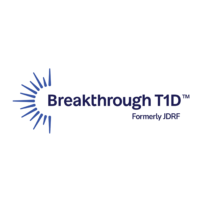 Breakthrough T1D