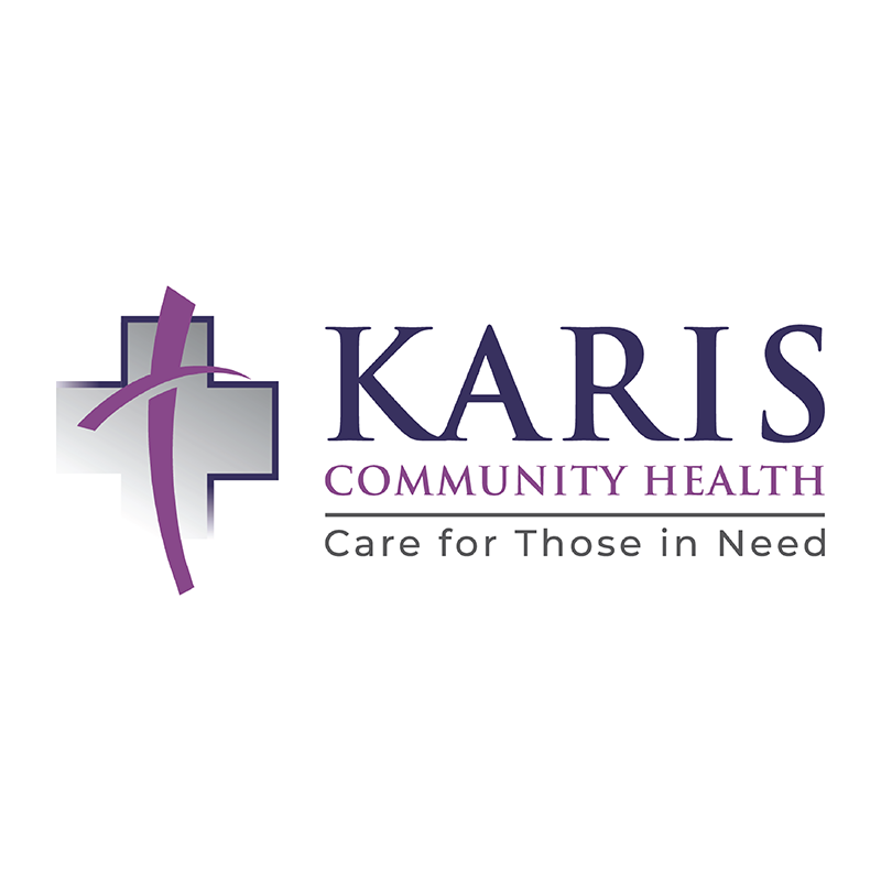 Karis Community Health