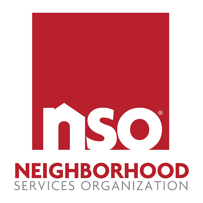 Neighborhood Services Organization