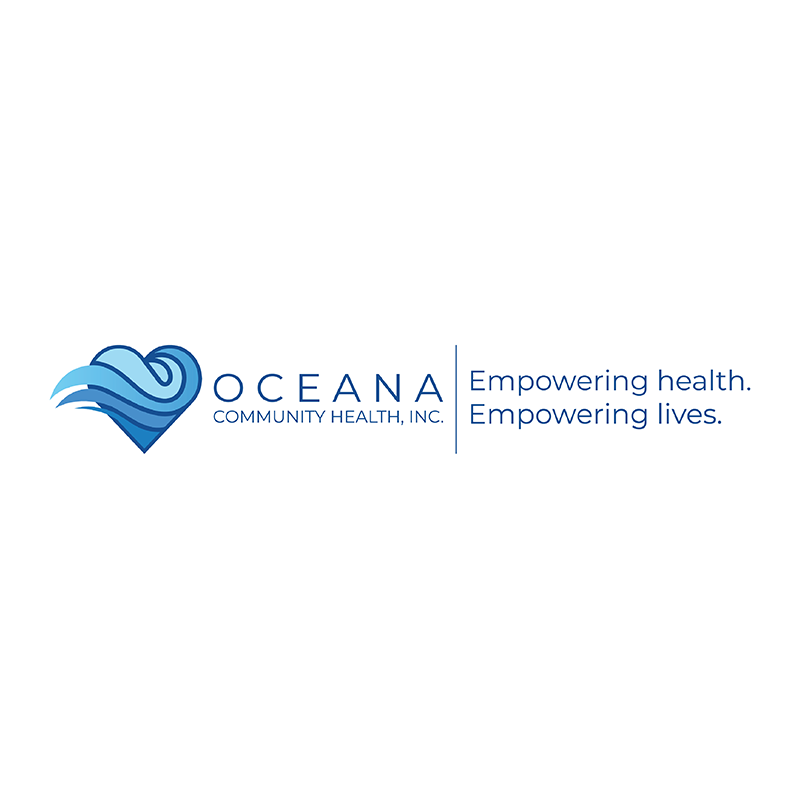 Oceana Community Health
