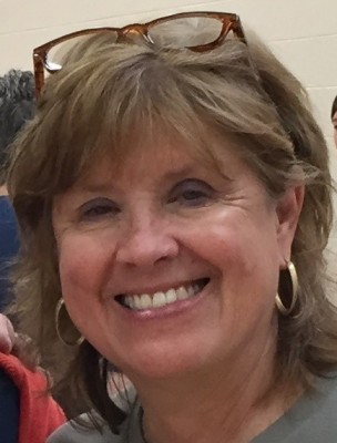 Mary Ann Kozlowski