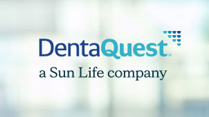 DentaQuest logo