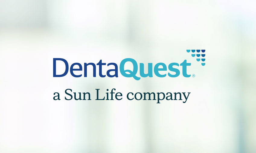 DentaQuest logo
