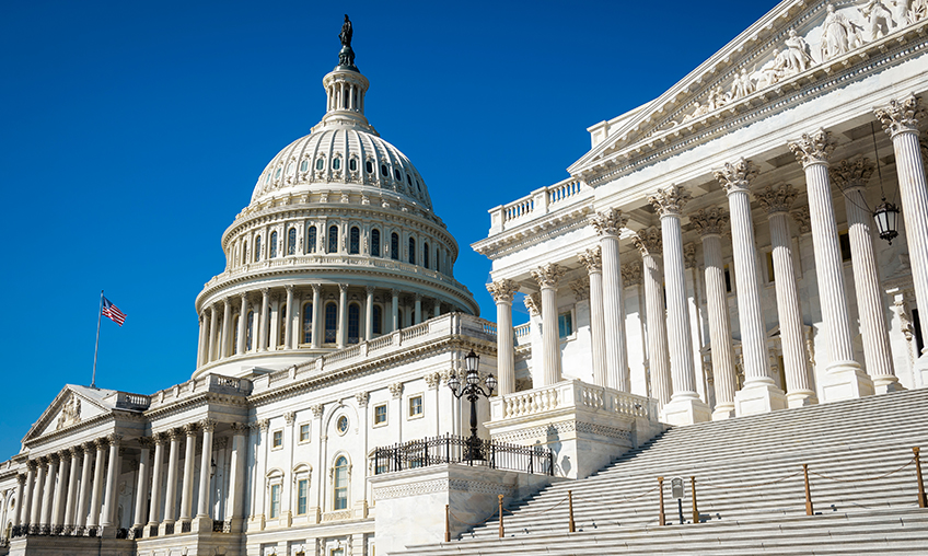 DentaQuest Applauds Reintroduction of Bipartisan Bill to Expand Access to Affordable Dental Coverage