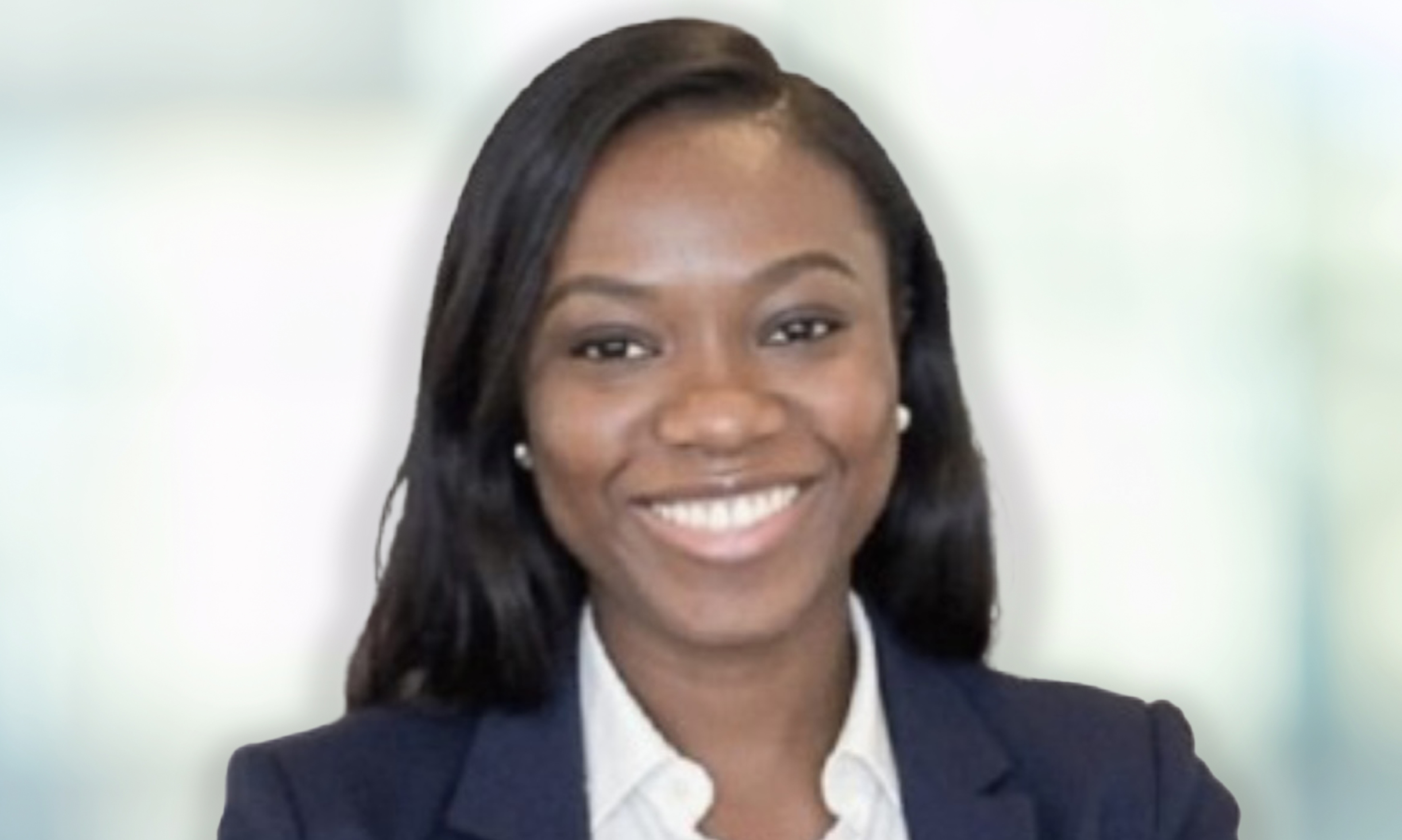 Dr. Ronke Ogunbameru