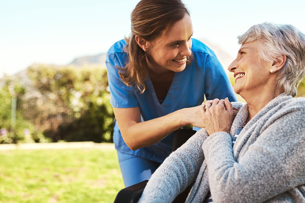 Health Equity Hero