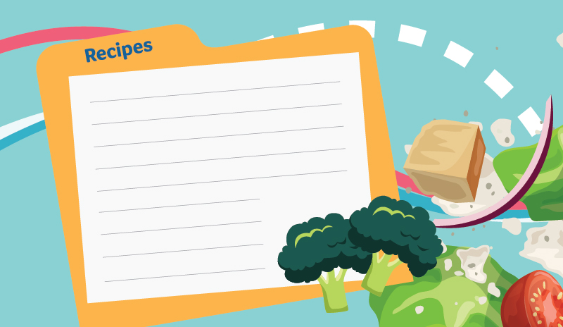 Recipe-LandingPage_BlogGraphics