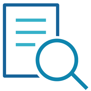 paper icon